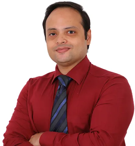 1724846031819-32504478