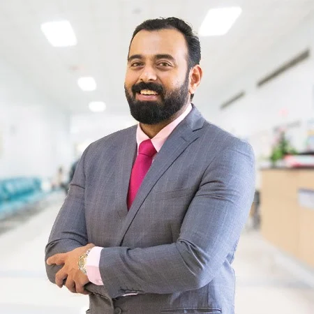 drajaytiwari-orthopaedic